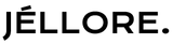 JÉLLORE