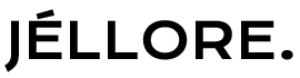 JÉLLORE