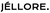 JÉLLORE